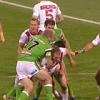 DragonsvRaiders-Rnd3-08.jpg