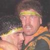 Elias_benny_Dowling-greg-1986.jpg