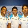 EsikeliTonga-KevinGordon-DavidMead_Titans-2009.jpg