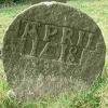 F7s-headstone.jpg