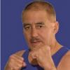 F7s-tamati-kevin-2008-boxer.jpg
