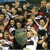 F7sHarbour_shield_nz_200x200.jpg