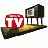 F7sTV-as-seen-on.gif
