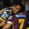 Faumuina-Sione-Cowboys-08.jpg