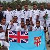 Fiji_St_Marys_Sevens_2007.jpg