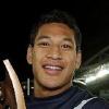 Folau-07.jpg
