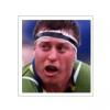 Furner-David-Raiders.jpg
