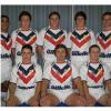 GB-team-U18s-2008.jpg