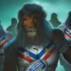GB_Lion_poster_2007.jpg