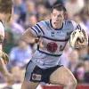 Gallen-paul-Sharks_070511.jpg
