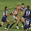 Galloway-Tigers_070407.jpg