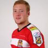 Gleeson_Sean_Wigan_2007.jpg