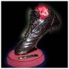 Golden-Boot-Award-01.jpg