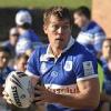 Grose_Brent-Jets-NSWRL.jpg