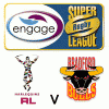 Harlequins_v_Bradford_logo07.gif