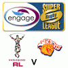 Harlequins_v_Wakefield_logo07.gif
