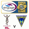 Harlequins_v_Warrington_logo07.gif