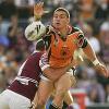 Heighington-Chris_Tigers0606.jpg