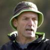 Henry-Neil-raiders-coach-08.jpg