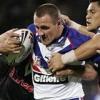 Hock-Gareth-Wigan-GB-06.jpg