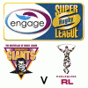 Huddersfield_v_Harlequins_logo07.gif