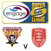 Huddersfield_v_Hull_KR_logo07.gif