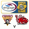 Huddersfield_v_Salford_logo07.gif