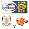 Hull_FC_v_Wakefield_logo07.gif