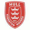 Hull_KR_logo_07.gif