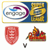 Hull_KR_v_Catalans_logo07.gif