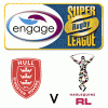Hull_KR_v_Harlequins_logo07.gif