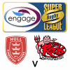 Hull_KR_v_Salford_logo07.gif
