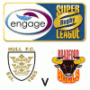 Hull_fc_v_Bradford_logo07.gif
