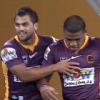 Hunt-Karmichael-Suncorp-09_160x160.jpg