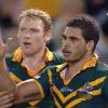 Inglis-Australia-08.jpg