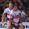 Inglis-Greg_080426.jpg