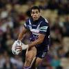 Inglis-Storm-09.jpg