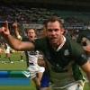 Ireland-Richards-Pat-WC08.jpg