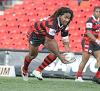 Jardine_Bobongie_North_Sydney_Bears_PEN4019_200.jpg