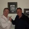 Jets-Matt-Astill-John-Singleton.jpg