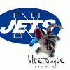 Jets-NJETS-Bluetongue-07.gif