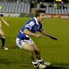 Jets_Foley-shaun_070526.jpg