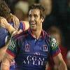 Johns-andrew_080906.jpg