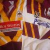 Joondalup-Jerseys-sale.jpg