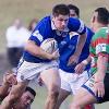 Kenny-Dowall_Shaun_Jets_070205.jpg