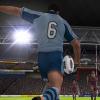 Kick_RLgame2005.jpg