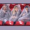 Knights-fans-090502.jpg