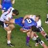 KnightsvWarriors_080531a.jpg