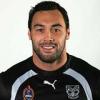 Koopu-Wairangi-Warriors-08-160x160.jpg