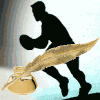 LU-writers_200x200.gif